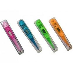 Image of Digifluo termometro tecnico fu cod085