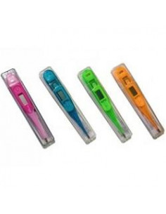 Digifluo termometro tecnico ar