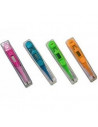 Digifluo termometro tecnico ve