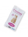 Easypill cat sacch 40g