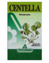 Centella asiat erbe 80 capsule spec