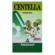 Centella asiat erbe 80cps spec