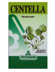 Image of Centella asiat erbe 80cps spec cod085