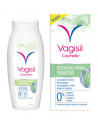 Vagisil det sens 250 piu 75ml ofs