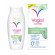Vagisil det sens 250 piu 75ml ofs