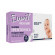 Eumill naso baby sol iperto20m