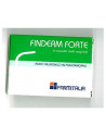 Finderm forte 6 capsule molli vag