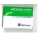 Finderm forte 6 capsule molli vag
