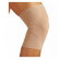 Gibaud ginocch sportiva camel5