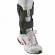 Gibaud ortho cavigl stabigib