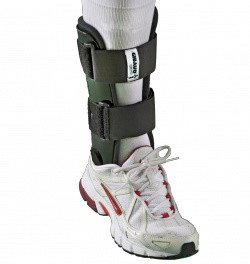 Gibaud ortho cavigl stabigib