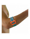 Gibaud ortho bracc elbowgib 1