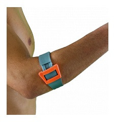 Gibaud ortho bracc elbowgib 1