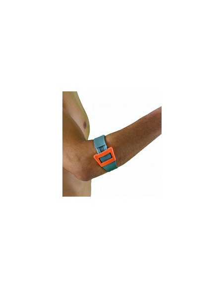 Gibaud ortho bracc elbowgib 2
