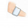 Gibaud ortho bracc tenn elbow