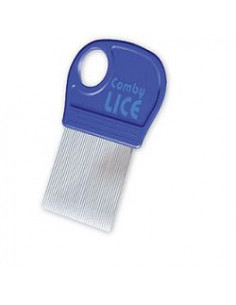 Combylice pett rimoz lendini