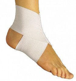 Gibaud cavigl incroc taglia 12