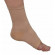 Gibaud cavigl calzino camel 1