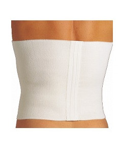Gibaud cint norm 27cm c