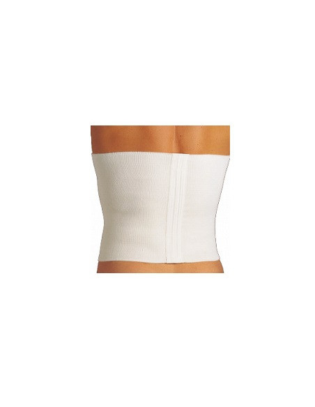 Gibaud cint norm 27cm c