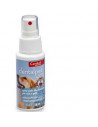 Dentalpet spray 50ml