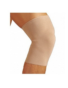 Gibaud ginocch sportiva camel2
