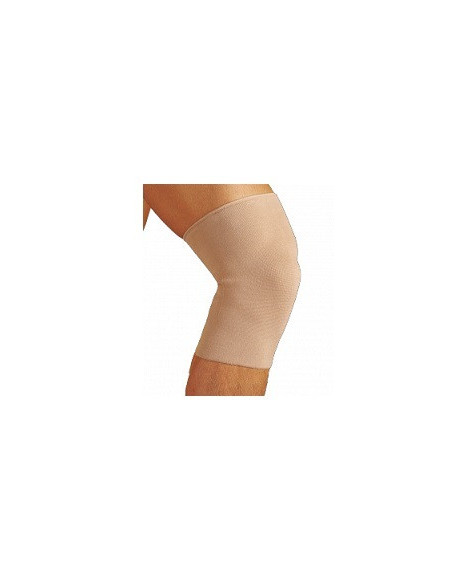 Gibaud ginocch sportiva camel2