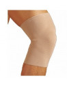 Gibaud ginocch sportiva camel2