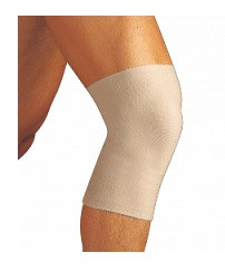 Gibaud ginocch biest felp cam4