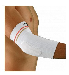 Gibaud ortho bracc antiepic 4