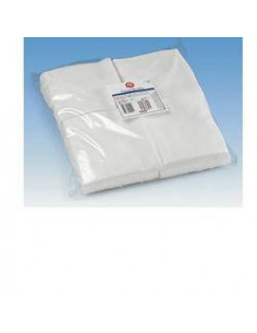 Garza pic 25x25cm 1kg 1pz fust