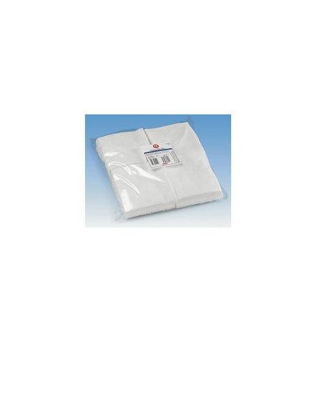 Garza pic 25x25cm 1kg 1pz fust