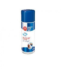Ghiaccio pic ice spray 400ml