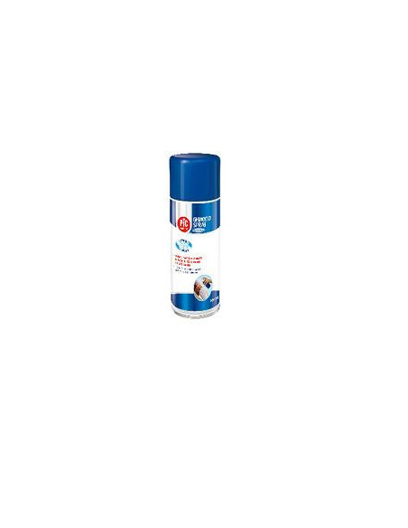 Ghiaccio pic ice spray 400ml