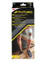 Futuro ginocchiera elast m
