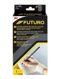 Futuro stabilizz pollice l xl
