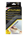 Futuro stabilizz pollice l xl