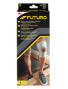 Futuro ginocchiera elast large