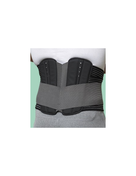 Gibaud ortho lombogib dynamic2