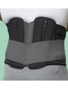Gibaud ortho lombogib dynamic2