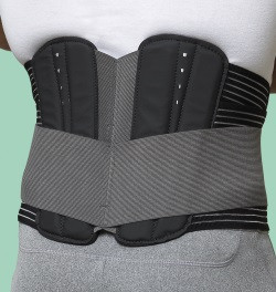 Gibaud ortho lombogib dynamic2