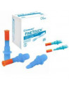 Finetouch 25 lancette g23