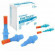Finetouch 25 lancette g23