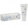 Fotoker pharcos crema 50ml