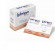 Lubrigyn crema vag 20 bustine 2ml