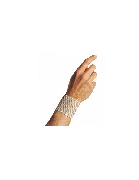 Gibaud pols righ bei 6cm 3