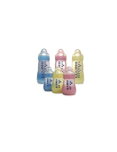 Mam bib easy start 160ml