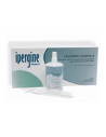 Ipergine pronto 5 flaconcini 140ml