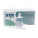 Ipergine pronto 5 flaconcini 140ml