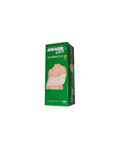 Gibaud ortho reggibraccio bi 3